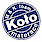 Logo - 