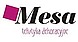 Logo - 