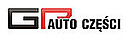 Logo - GP Auto Części Paweł Myszkowski, Piłsudskiego 149, Marki 05-270 - Przedsiębiorstwo, Firma, godziny otwarcia, numer telefonu