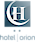 Logo - 