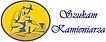 Logo - SZUKAMKAMIENIARZA, Korczyńska 10, Warszawa 02-934 - Marmur i granit - Sklep, godziny otwarcia