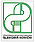 Logo - Pracownia Architektoniczna - architekt Sławomir Nowicki, Stargard 73-110 - Architekt, Projektant, numer telefonu