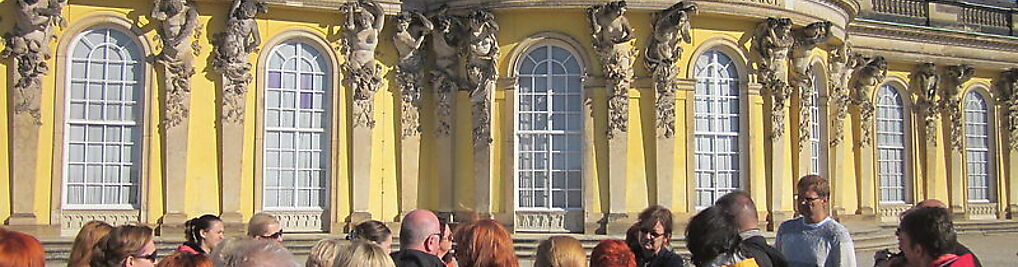 Zdjęcie w galerii Katarzyna Grabowska Walk&Travel nr 1
