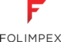 Logo - Folimpex, Aleja 3 Maja 23, Sulejówek 05-071 - Przedsiębiorstwo, Firma, godziny otwarcia, numer telefonu