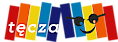 Logo - Przedszkole i Żłobek Niepubliczne Tęcza, Nowa 2 78-400 - Przedsiębiorstwo, Firma, godziny otwarcia, numer telefonu