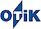 Logo - Otik, Hutnicza 4, Gdynia 81-061 - Budownictwo, Wyroby budowlane, numer telefonu, NIP: 5840305402