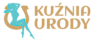 Logo - Kuźnia Urody, ul. Świętego Leonarda 1, Kielce 25-311 - Gabinet kosmetyczny, godziny otwarcia, numer telefonu