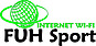 Logo - Firma Usługowo Handlowa Sport Jacek Szpunar, Nowa Dęba 39-460 - Przedsiębiorstwo, Firma