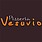 Logo - Pizzeria Vesuvio, ul. Kraszewskiego 5, Sochaczew 96-500 - Pizzeria, godziny otwarcia, numer telefonu