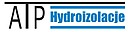 Logo - ATP Hydroizolacje, Krucza 5, Ząbki 05-091 - Budownictwo, Wyroby budowlane, numer telefonu
