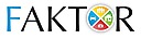 Logo - Ubezpieczenia FAKTOR Karolina Żochowska, św. Jacka Odrowąża 15 03-310 - Przedsiębiorstwo, Firma, godziny otwarcia, numer telefonu