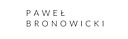 Logo - Paweł Bronowicki Sesja Hipnotyczna, Wita Stwosza 50, Warszawa 02-661 - Medycyna niekonwencjonalna, numer telefonu