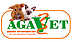 Logo - Gabinet Weterynaryjny Agavet Agnieszka Przysucha-Ciach 27-400 - Weterynarz, godziny otwarcia, NIP: 8631649978