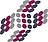 Logo - 