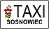 Logo - Licencja TAXI Sosnowiec, płk. Kilińskiego Jana 43, Sosnowiec 41-200 - Szkolenia, Kursy, Korepetycje, godziny otwarcia, numer telefonu