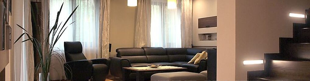 Zdjęcie w galerii Pracownia Projektowa Jamuła Sławomir nr 8