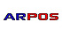 Logo - ARPOS Sp. z o.o., Warszawska 34/302, Kielce 25-312 - Sklep, godziny otwarcia, numer telefonu