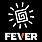 Logo - FEVER - Organizacja imprez, Weryhy-Darowskiego Wincentego 14 30-198 - Przedsiębiorstwo, Firma, numer telefonu