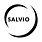 Logo - Salvio Sp. z o.o., Aleja Zwycięstwa 96, Gdynia 81-451 - Usługi, godziny otwarcia, numer telefonu