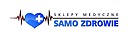 Logo - Sklep Medyczny Samo Zdrowie, marsz. Piłsudskiego Józefa 16 39-200 - Medyczny - Sklep, godziny otwarcia, numer telefonu