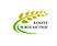 Logo - Koszty w Rolnictwie Andrzej Łukijańczuk, ul. Projektowana 10 05-822 - Przedsiębiorstwo, Firma, NIP: 5371605450