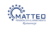 Logo - Matteo, Stawowa 5, Duszniki-Zdrój 57-340 - Pensjonat, godziny otwarcia, numer telefonu