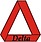 Logo - Delta Rafał Stępiński, Równoległa 9, Zawiercie 42-400 - Przedsiębiorstwo, Firma, NIP: 6491450157