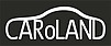 Logo - Auto Serwis CARoLAND, Grunwaldzka 35, Rumia 84-230 - Warsztat naprawy samochodów, godziny otwarcia, numer telefonu