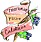 Logo - Calabria Trattoria Pizzeria, ul. Warszawska 58c lok. 34, Warszawa 02-496 - Przedsiębiorstwo, Firma, godziny otwarcia, numer telefonu