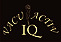 Logo - Vacu Activ Iq Marcin Jabłoński, Dobra 16, Zakręt 05-077 - Przedsiębiorstwo, Firma