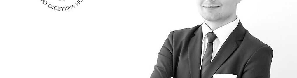 Zdjęcie w galerii Kancelaria Adwokacka Adwokat Wojciech Szafraniec nr 1