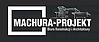 Logo - Machura-Projekt Machura Łukasz, Ks. Kołłątaja 11/45, Opole 45-064 - Architekt, Projektant, numer telefonu