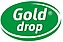 Logo - GOLDDROP - Producent chemii gospodarczej i środków myjących 34-600 - Przemysł, godziny otwarcia, numer telefonu
