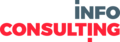 Logo - 
