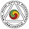 Logo - Maria Milena Karlińska - Nehrebecka Polski Instytut Psychoterapi 30-237 - Przedsiębiorstwo, Firma, godziny otwarcia, numer telefonu