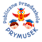 Logo - Publiczne Przedszkole PRYMUSEK, Żelazna 57, Wrocław 53-429 - Przedszkole, godziny otwarcia, numer telefonu