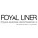 Logo - Royal Liner, Biskupia 2/2, Wrocław 50-148 - Gabinet kosmetyczny, numer telefonu