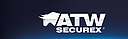 Logo - ATW Securex Drzwi Wejściowe, Grochowska 175, Warszawa 04-111 - Meble, Wyposażenie domu - Sklep, numer telefonu
