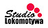 Logo - Studio Lokomotywa - pozycjonowanie stron Poznań, Poznań 60-837 - Agencja reklamowa, godziny otwarcia, numer telefonu