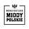 Logo - Manufaktura Miody Polskie, Czerwińska 10, Warszawa 03-661 - Przedsiębiorstwo, Firma, numer telefonu