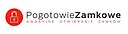 Logo - Wymiana Zamków, Górczewska 45, Warszawa 01-144 - Ślusarz, numer telefonu