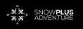 Logo - Snow Plus Adventure, Klonowa 2, Nałęczów 24-150 - Przedsiębiorstwo, Firma, numer telefonu