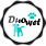 Logo - DuoWet, Jerzego Kukuczki 10, Częstochowa 42-224 - Weterynarz, godziny otwarcia, numer telefonu