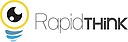 Logo - Rapidthink Modelowanie 3D, Wesoła 8, Świdnica 32-651 - Drukarnia, numer telefonu