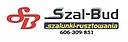 Logo - 