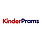 Logo - KinderPrams.pl, Nowodworcowa 22, Gdynia 81-581 - Dziecięcy - Sklep, numer telefonu