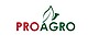 Logo - ProAgro Mulcz, Ignacego Łukasiewicza 9, Wołomin 05-200 - Przedsiębiorstwo, Firma, numer telefonu