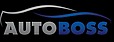 Logo - AUTOBOSS, ul. Jana Kochanowskiego 128a, Gorlice 38-300 - Przedsiębiorstwo, Firma, godziny otwarcia, numer telefonu, NIP: 7382148980