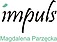 Logo - Marcin Jelonek, ul. Północna 16A/, Grudziądz 86-300, godziny otwarcia, numer telefonu