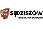 Logo - PZL Sędziszów, Fabryczna 4, Sędziszów Małopolski 39-120 - Przedsiębiorstwo, Firma, numer telefonu